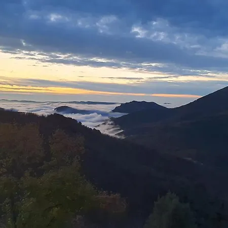 Calme, Detente, Balades, Nature En Cevennes