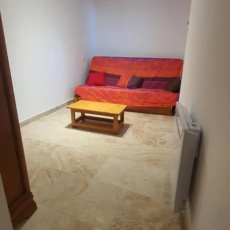 Calme, Detente, Balades, Nature En Cevennes Holiday home Cros (Gard)