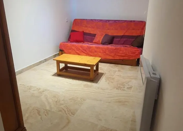 Calme, Detente, Balades, Nature En Cevennes Vakantiehuis Cros (Gard)